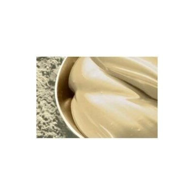 Chocosmart - BÍLÁ čokoládová poleva NEPRASKAJÍCÍ 0,5 kg – Hledejceny.cz