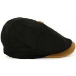 Artofpolo pánský Baret Newsboy Černý – Hledejceny.cz