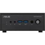 Asus PN42 90MS02L1-M00200 – Hledejceny.cz