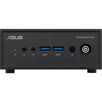 Asus PN42 90MS02L1-M00200