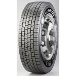 Pirelli TR01 295/80 R22,5 152/148M – Hledejceny.cz
