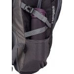 Acra Backpack 35l černý – Hledejceny.cz