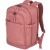 Cestovní tašky a batohy Travelite Kick Off Cabin Backpack Rosé 23l