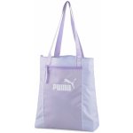 Puma Core Base Shopper – Zboží Dáma
