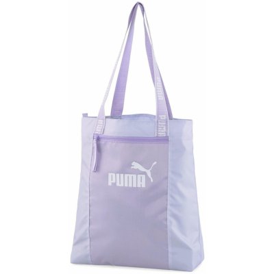 Puma Core Base Shopper