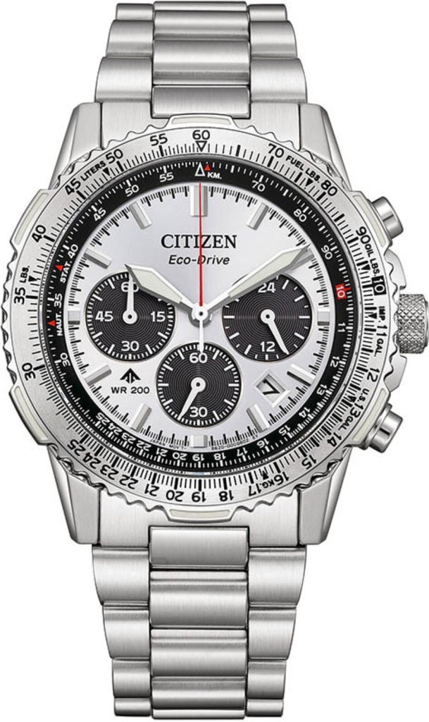 Citizen CA4660-61A