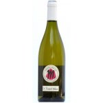 Domaine Henri Milan Le Grand Blanc 13% 0,75 l (holá láhev) – Hledejceny.cz