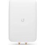Ubiquiti UMA-D – Hledejceny.cz