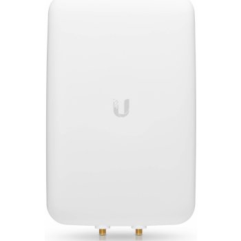 Ubiquiti UMA-D