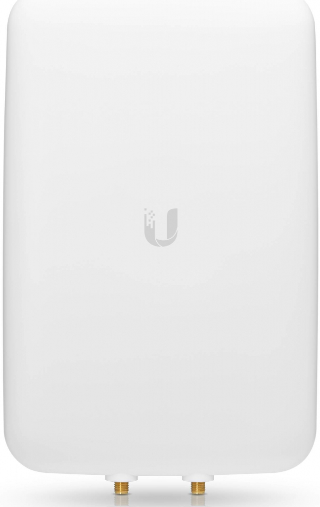 Ubiquiti UMA-D