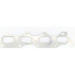 CORTECO C-026459P – Hledejceny.cz