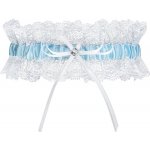 Julimex Podvazek PW 27 Praga – Zboží Dáma