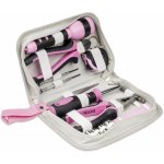 EXTOL LADY 6595 – Zboží Dáma