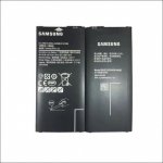 Samsung EB-BG610ABE – Sleviste.cz