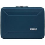 Thule Gauntlet 4 TGSE2357B Modrá – Zboží Živě