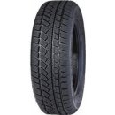 Protektory Praha W 790 185/65 R15 88T