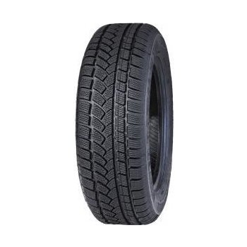 Pneumatiky Protektory Praha W 790 185/65 R15 88T