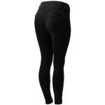 Horze Dámské termorajtky Mira černé – Sleviste.cz