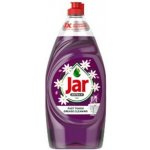 Jar Extra+ Lilac 905 ml – Sleviste.cz