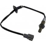 NTY Lambda Sonda Toyota Yaris 1.3/2NZFE/1999-2002 1.5/1NZFE/2002-2005 Verso 1.3/2NZFE/1999-2005 1.5/1NZFE/2002-2005/DIAGNOSTIC (89465-52060)