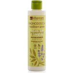 laSaponaria Středomořský sprchový gel BIO 200 ml – Sleviste.cz