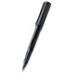 Lamy AL-star Black hrot M 1506/0715279 – Hledejceny.cz