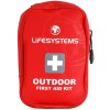 Lifesystems Outdoor First Aid Kit