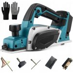 Makita DKP181ZU – Zboží Dáma Makita DKP181ZU – Zboží Dáma