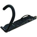 Haven na zeď za přední kolo – Zboží Dáma