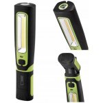 EMOS P4532 – Zboží Dáma