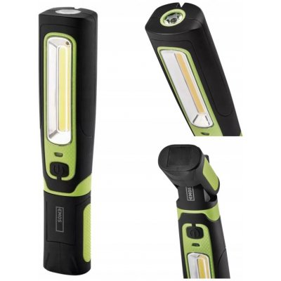 EMOS P4532 – Zboží Dáma