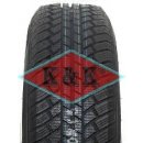 Infinity INF 059 215/65 R16 109R