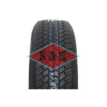 Infinity INF 059 185/80 R14 102/100Q