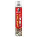 Den Braven pěna studnařská pistolová 750ml – Hledejceny.cz