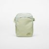 Taška  Nike Heritage Scribble Crossbody Honeydew/ Honeydew/ Oil Green 4 l