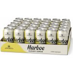 Harboe Cloudy Lemon 24 x 330 ml – Hledejceny.cz