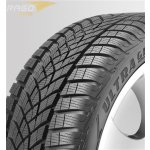 Goodyear UltraGrip Performance Gen-1 215/50 R17 95V – Hledejceny.cz