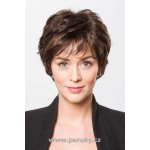 Dening Hair Paruka Ronja Dark Mocca – Hledejceny.cz