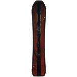 HEAD POWERHOUSE LYT 24/25 – Hledejceny.cz