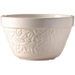 Mason Cash Mísa In The Forest S36 1 l 16 cm – Hledejceny.cz