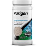 Seachem Purigen 250 ml 116016605 – Zboží Mobilmania