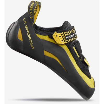La Sportiva Miura – Zboží Dáma