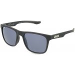 Uvex LGL 42 – Sleviste.cz