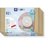 FIMO Air sada - Památníček – Sleviste.cz