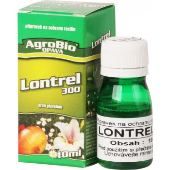 AgroBio LONTREL 300 10 ml