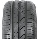 Continental ContiPremiumContact 2 235/60 R16 100V