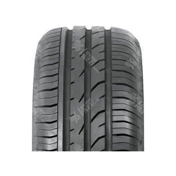 Continental ContiPremiumContact 2 235/60 R16 100V