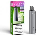 Elf Bar Elfa Master 850 mAh Dark Cosmo 1 ks – Zboží Dáma Elf Bar Elfa Master 850 mAh Dark Cosmo 1 ks – Zboží Dáma