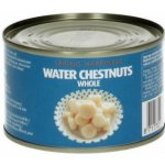 SPRING HAPPINESS Vodní kaštany 227g – Zboží Mobilmania