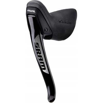 Sram Rival 1 mechanická – Hledejceny.cz